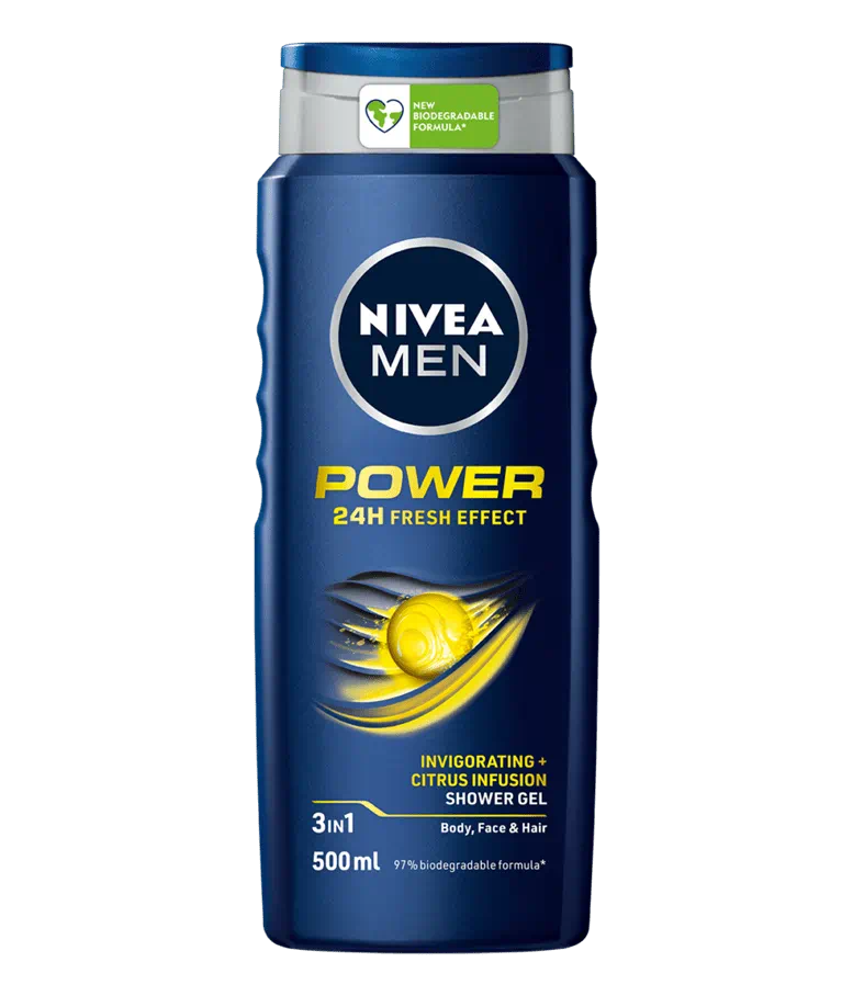 Nivea