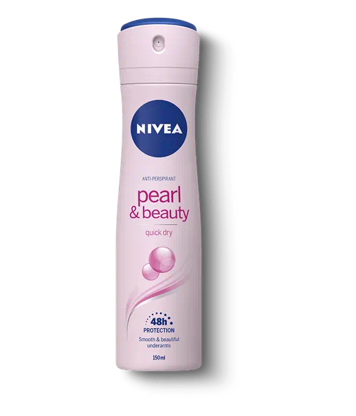 Nivea