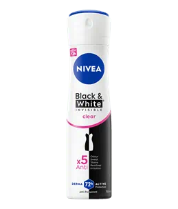 Nivea