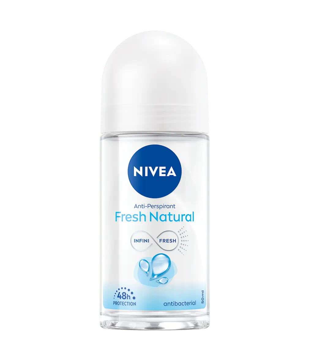 Nivea