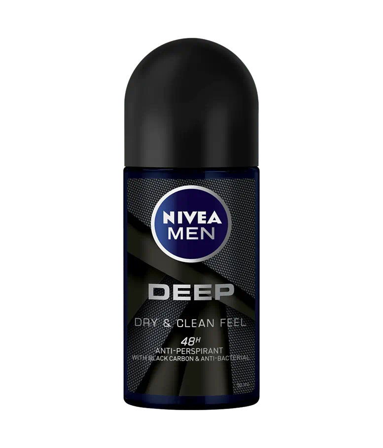 Nivea