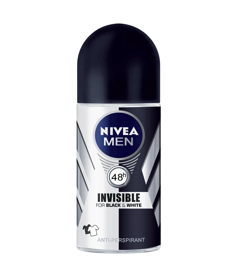 Nivea