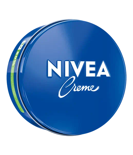Nivea