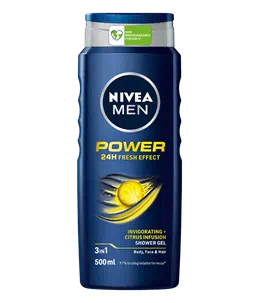 Nivea