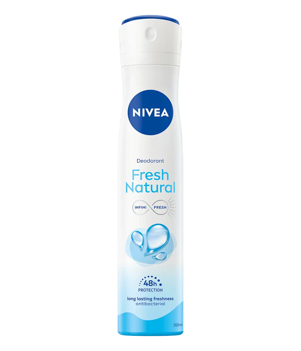 Nivea
