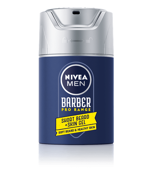 Nivea