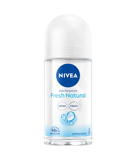 Nivea