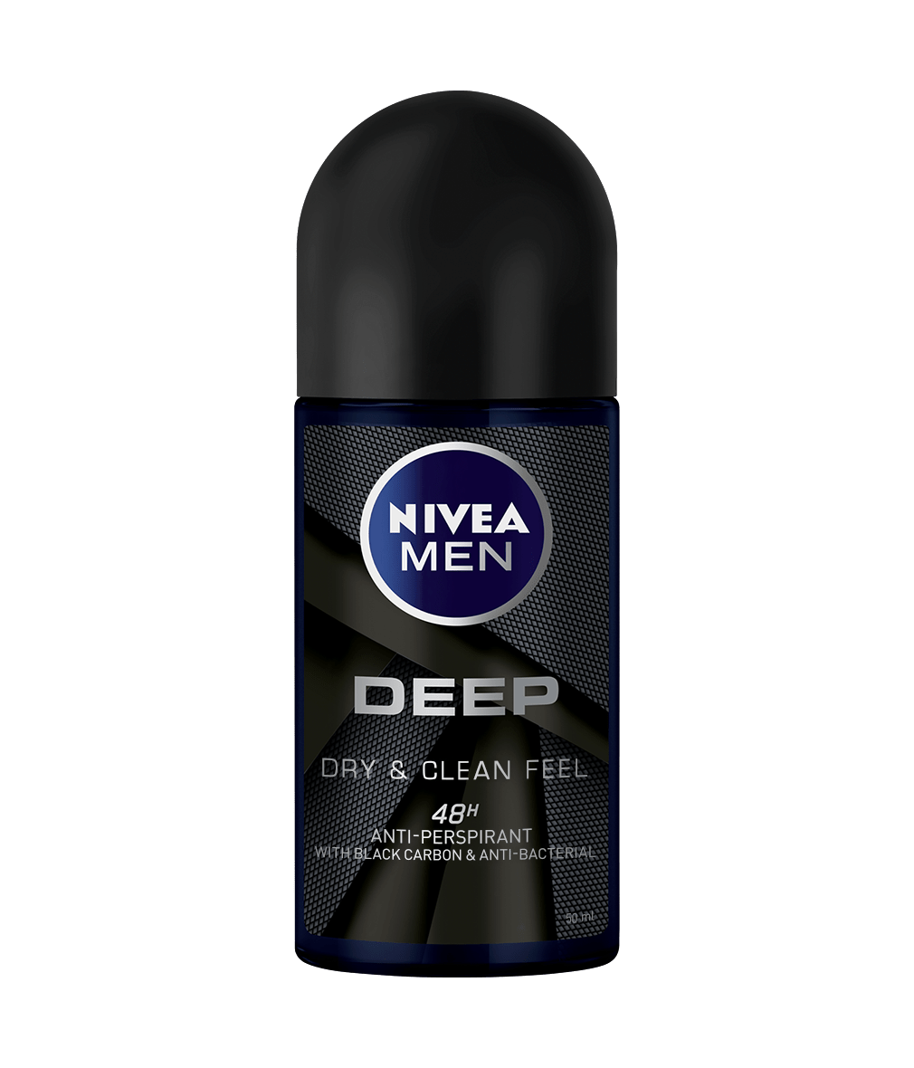 Nivea