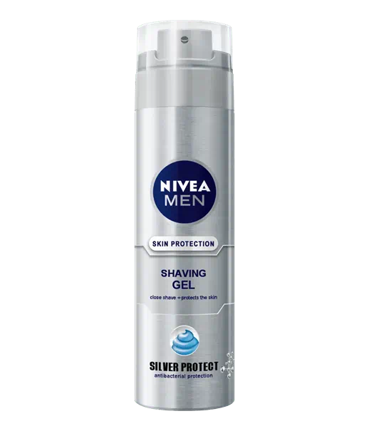 Nivea