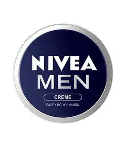 Nivea