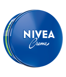 Nivea